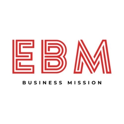 EBM MLM Software from EBM MLM SOFTWARE