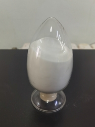 ε- Polylysine hydrochloride 25Kg