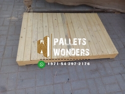 0555450341 Pallets Wooden Dubai