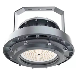 Explosion Proof and Flood Lights