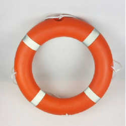 LifeBuoy Ring Dy5555 from EXCEL TRADING LLC (OPC)
