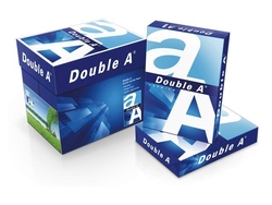 Quality Double A4 Copy Paper Prices