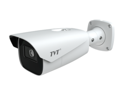 TD-9443A3B-SD(D/AZ/PE/AR5) - HD IP Camera > 4MP A Series
