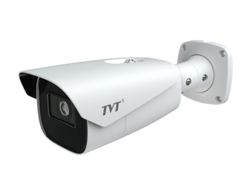 TD-94A3E3B-A(D/AZ/PE/AR5) - HD IP Camera > 12MP E Series from PINET-MAROC