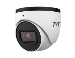 TD-9544A3BH-SD(D/PE/AR2) - HD IP Camera > 4MP A Series from PINET-MAROC