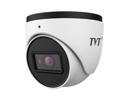 TD-9584E3B-A(D/PE/AR2) - HD IP Camera > 8MP E Series