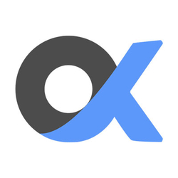 OXOMATIC