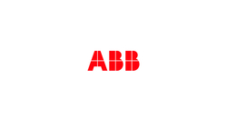 ABB SUPPLIER IN UAE from ADEX INTL