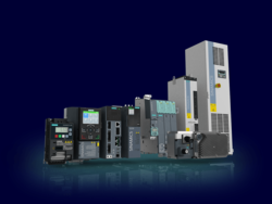SIEMENS VARIABLE FREQUENCY DRIVE SUPPLIER UAE 