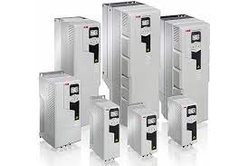 ABB VARIABLE FREQUENCY DRIVE SUPPLIER IN UAE
