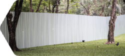 Privacy Fence Panels from EXCEL TRADING COMPANY L L C
