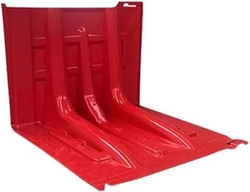 Flood Prevention Barrier from EXCEL TRADING COMPANY L L C
