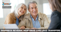 Jumbo Reverse Mortgage Live Leads, Reverse Mortgage Live Transfers, Call +1-800-986-9315