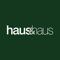 REAL ESTATE from HAUS & HAUS