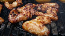Elmer's BBQ