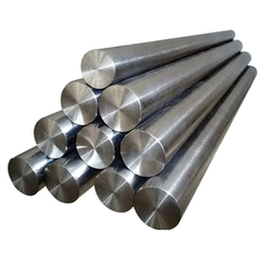 420 Stainless Steel Round bars