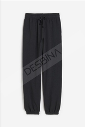 tracksuit from DESBİNA TEXTİLE