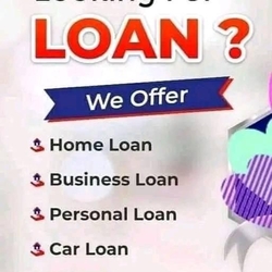 Urgent loan to solve your financial need
