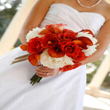 Gifts from the Heart Florist