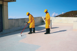 WATERPROOFING DUBAI : 0557274240