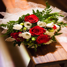 Callas Florist & Events