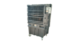 Rent Air Coolers In Dubai