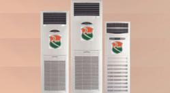 Air Conditioners Rentals