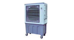 Outdoor Cooler Rental Dubai