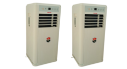 Air Cooler UAE