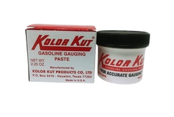 Buy Kolor Kut Gasoline Gauging Paste in Dubai