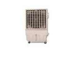 Evaporative Air Cooler Supplier In UAE