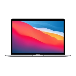 Apple MGN93B/A MacBook Air