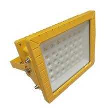 LED Explosion-proof floodlights