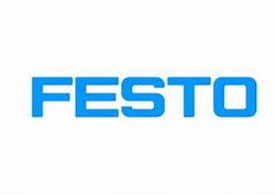  Festo Proximity sensor suppliers in Qatar