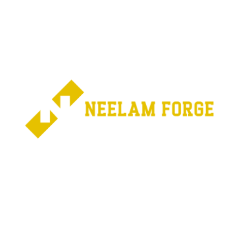 Neelam Forges India