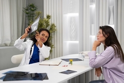 How to Achieve Clean Claims in 2024