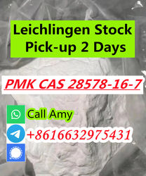 CAS 28578-16-7 PMK/BMK Ethyl Glycidate Bulk Stock High Quality 