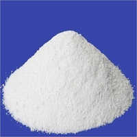 Titanium Dioxide