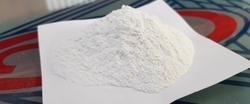 Dolomite Powder from GULF MINERALS & CHEMICAL INDUSTRIES