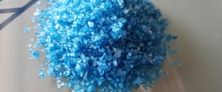 Coated Colour Sand from GULF MINERALS & CHEMICAL INDUSTRIES