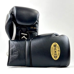 805 Special - Sparring Gloves