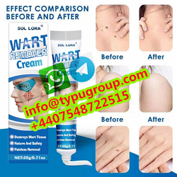 wart remover cream whatsapp/telegram/signal+4407548722515