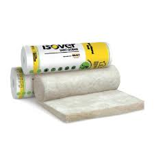 ISOVERÂ® Eco Acoustic Partition Roll