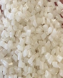 Extruded Polystyrene (XPS) Flame Retardant ...