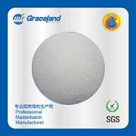 Halogen-Free Polyolefin Flame Retardant from WEIFANG GRACELAND CHEMICALS CO., LTD