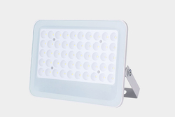 LED FLOOD LIGHT MODI SUPPLIER IN ABUDHABI,UAE