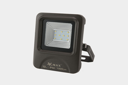 LED FLOOD LIGHT VMAX SUPPLIER IN ABUDHABI,UAE