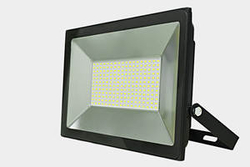 LED FLOOD LIGHT VMAX SUPPLIER IN ABUDHABI,UAE