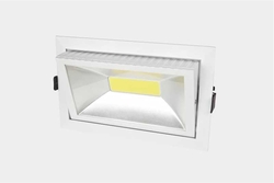 LED SPOT LIGHT MODI SUPPLIER IN ABUDHABI,UAE.