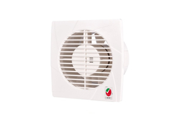 VENTILATING FAN MODI SUPPLIER IN ABUDHABI,UAE